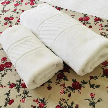 Domaine Hortensias 3* La Sennetiere