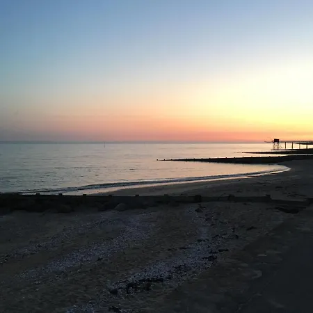 Ξενοδοχείο Domaine Hortensias