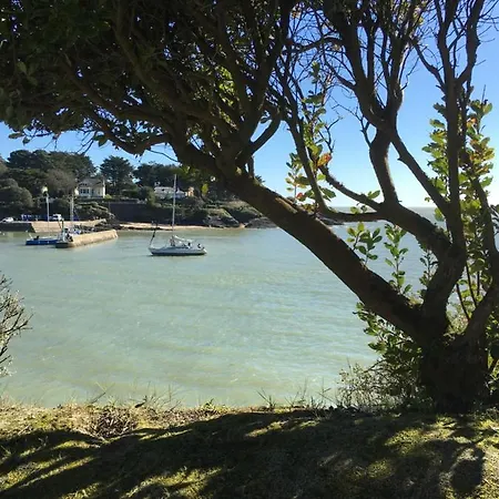 Domaine Hortensias 3* La Sennetiere